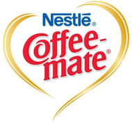 Coffee Mate